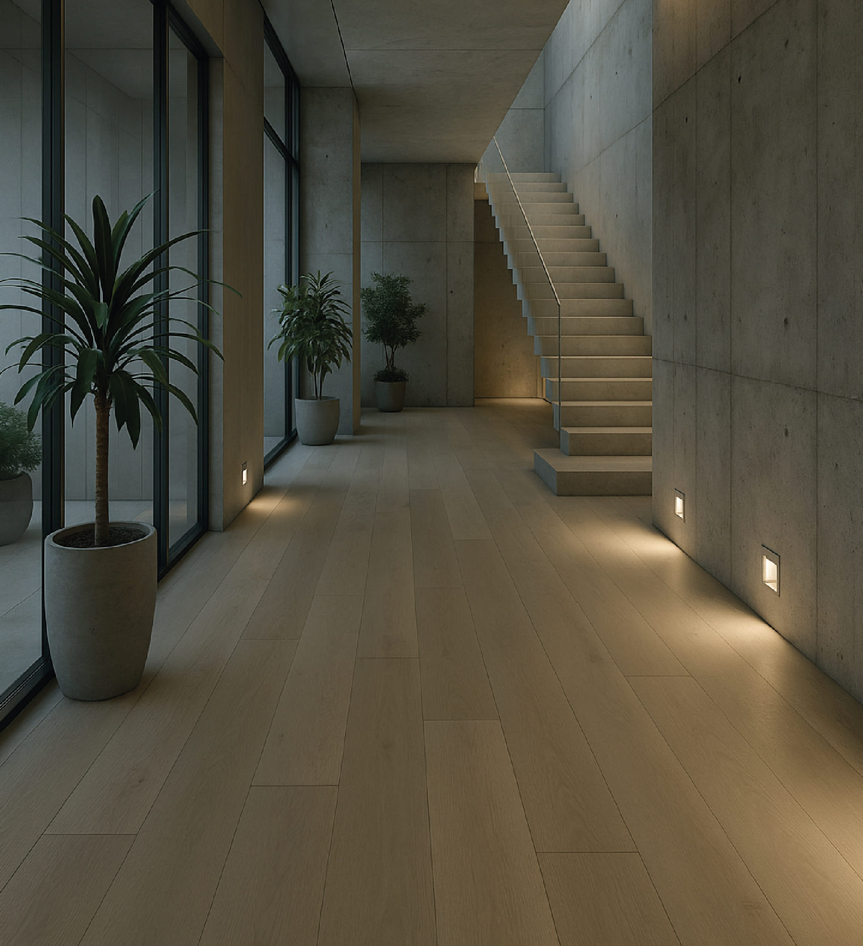 Norte Imagen Espacio