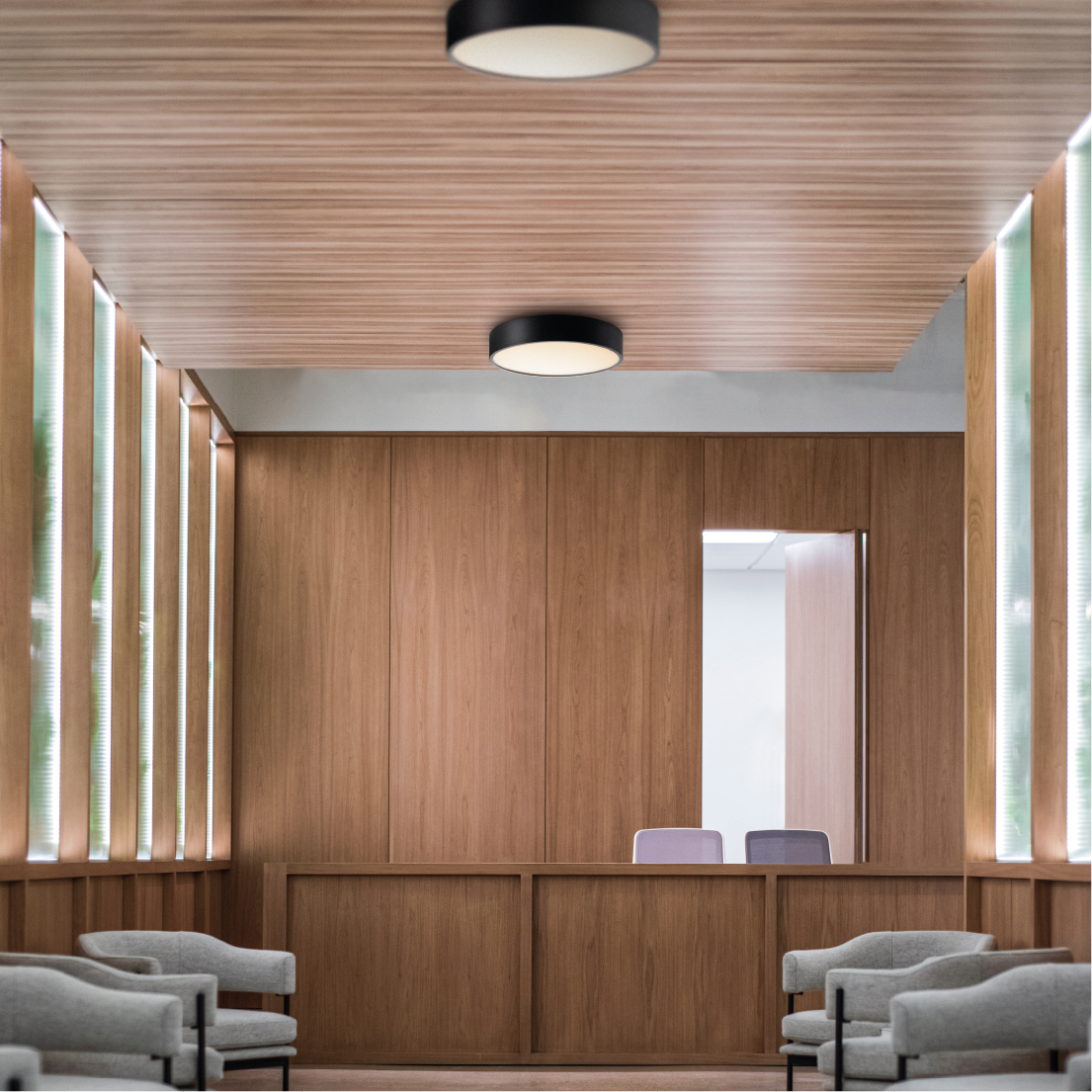 Astro Imagen Espacio