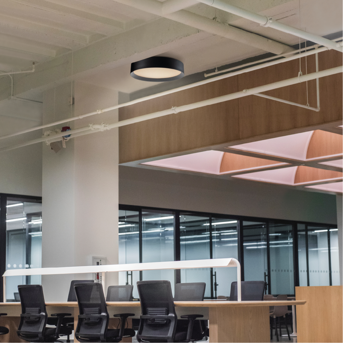 Cosmo Imagen Espacio