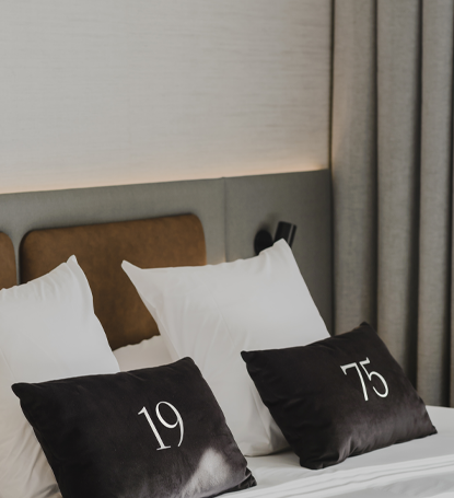 Flexiled Premium 128 Espacio