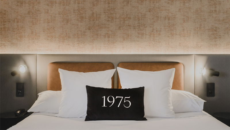 Flexiled Premium 128 Espacio