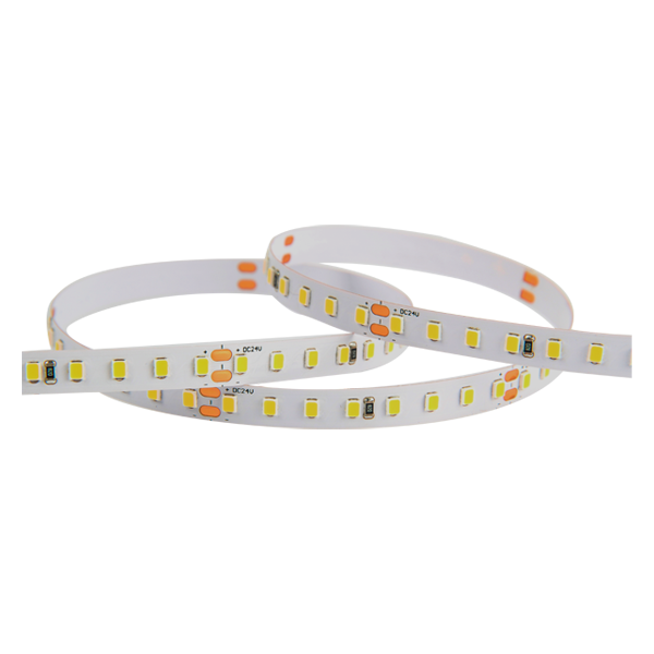 Flexiled Premium 128