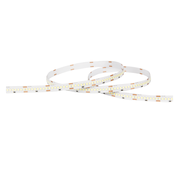 Flexiled Premium 240