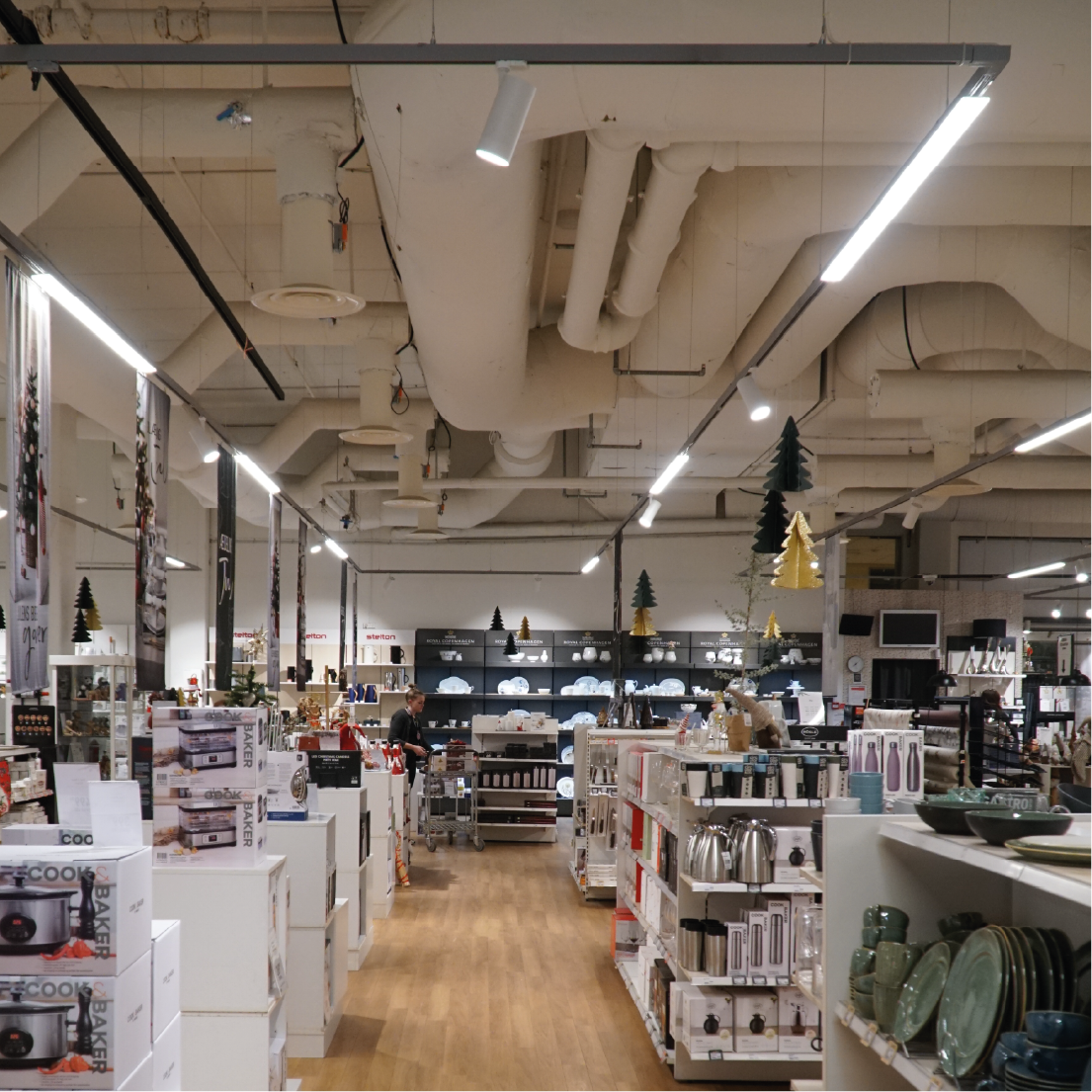 Opentrack Imagen Espacio