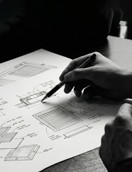 Fabricación y personalización