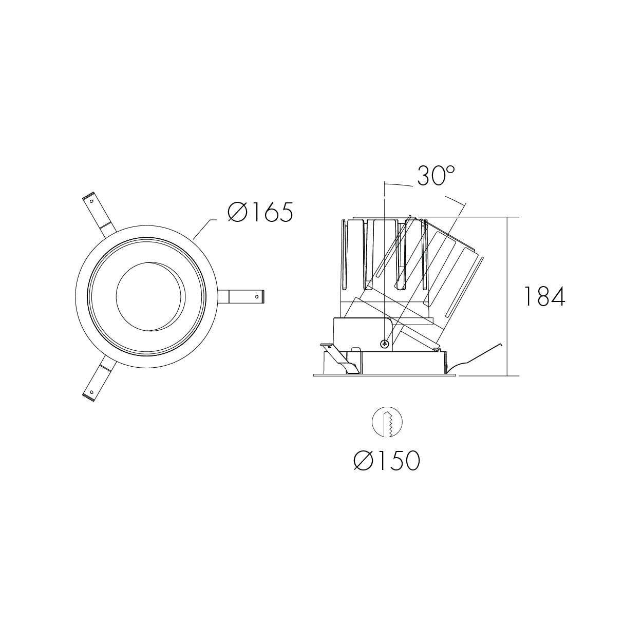 Dibujo técnico 1