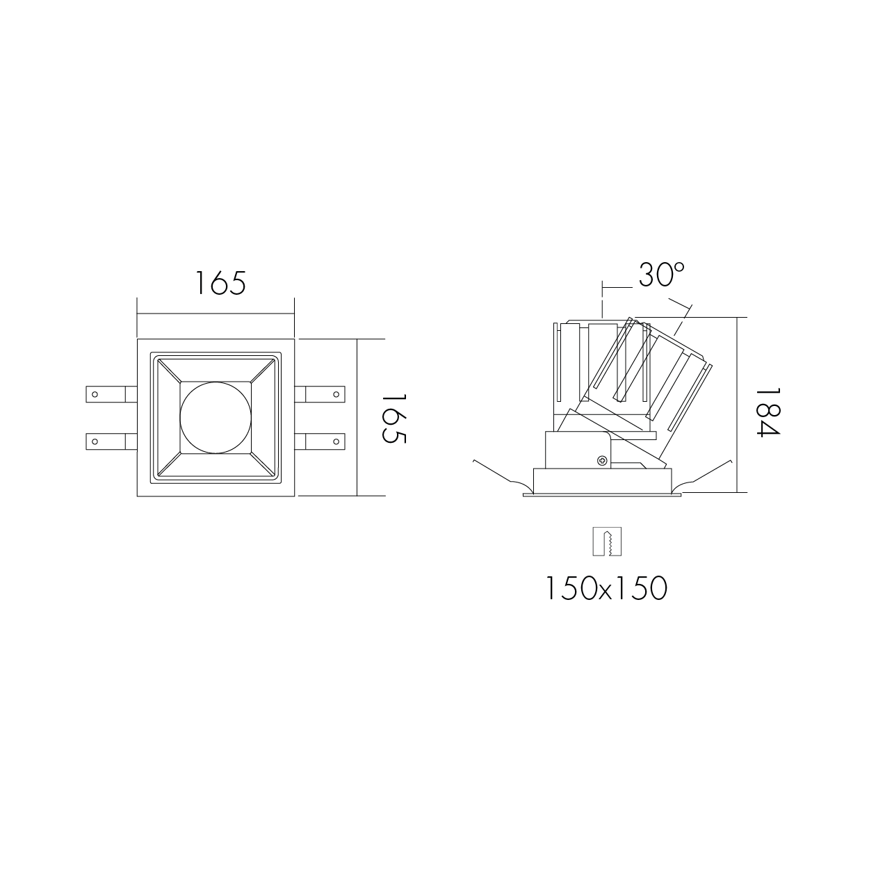 Dibujo técnico 1
