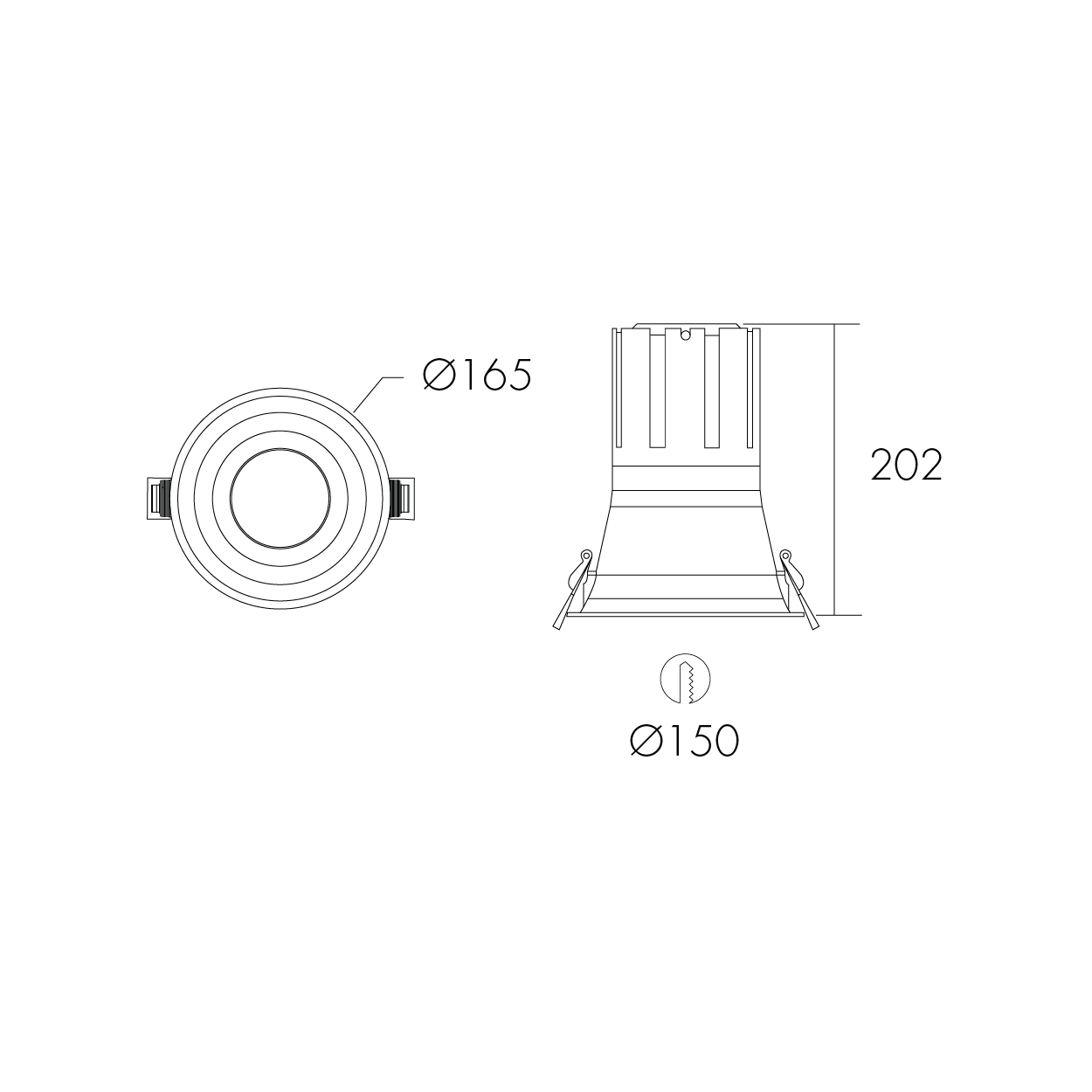 Dibujo técnico 1