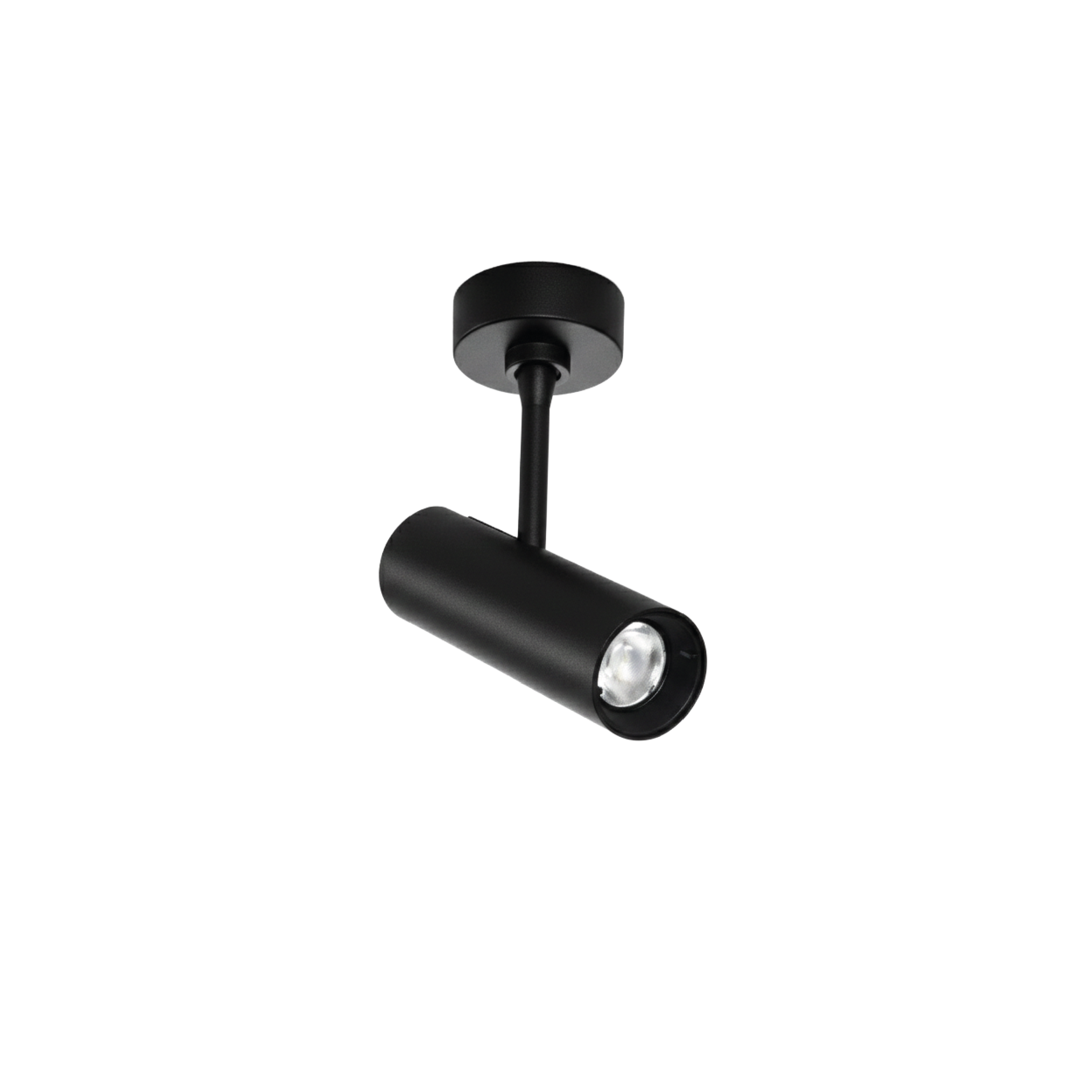 Prisma Superficie 20W