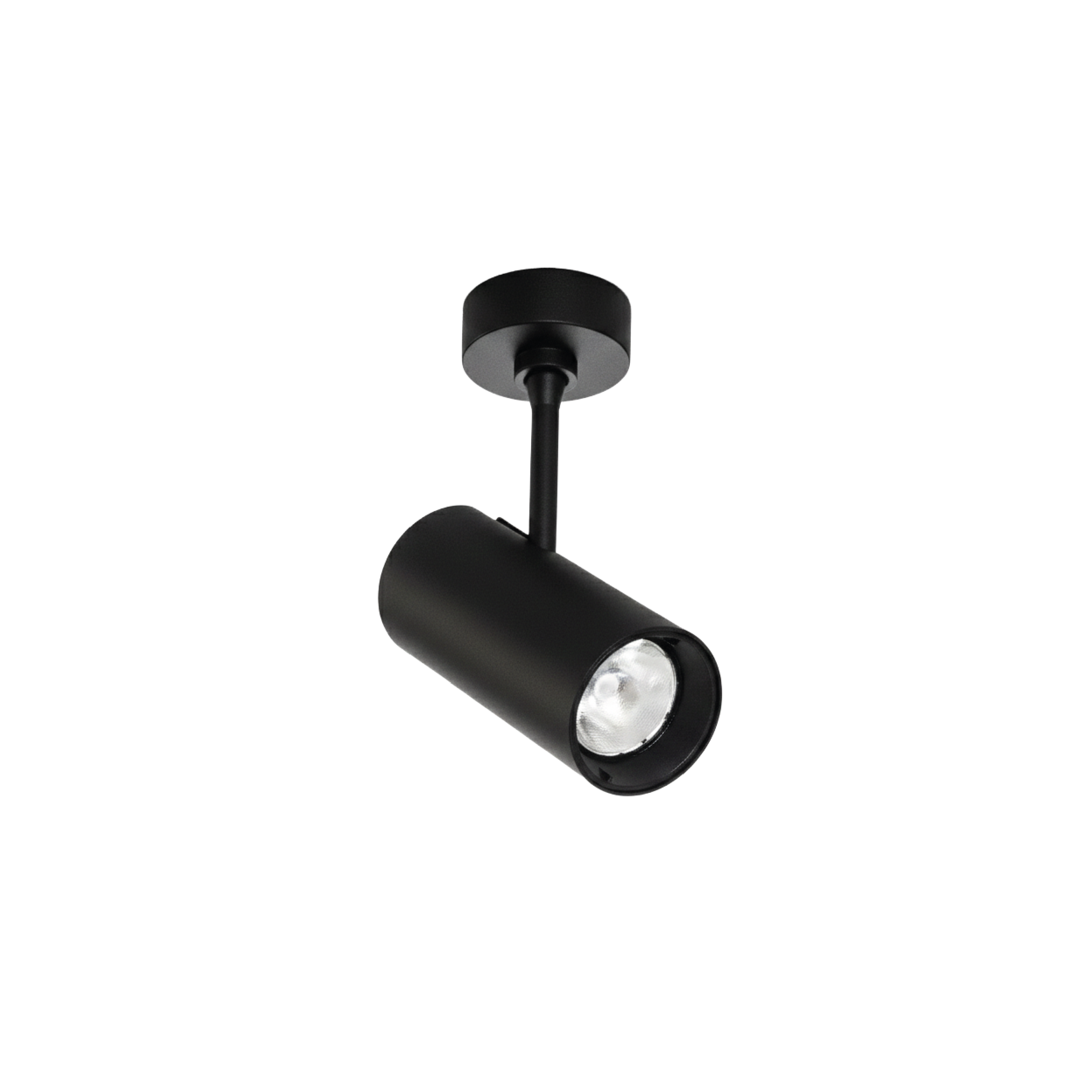 Prisma Superficie 33W