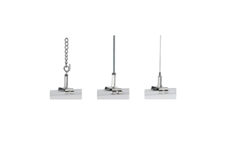 Accesorios de suspensión imagen