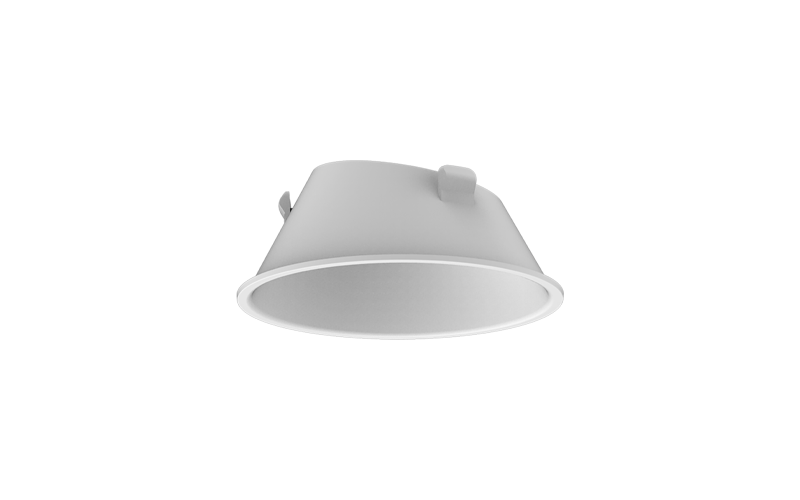 Reflector para ML2401.