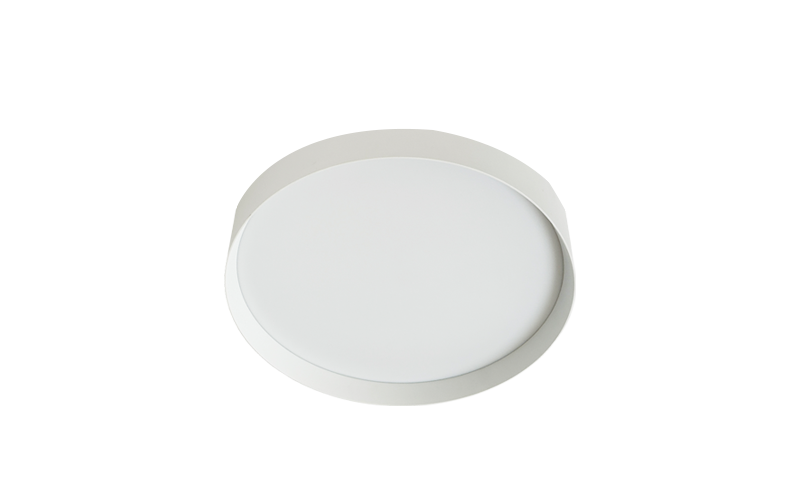 Cosmo V2 Blanco