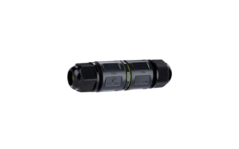 Conector 5 PIN