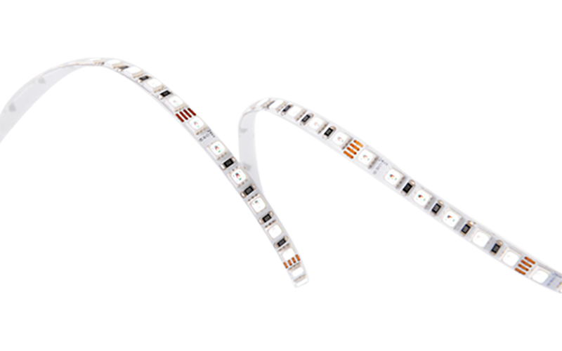 Flexiled Premium 120 RGB