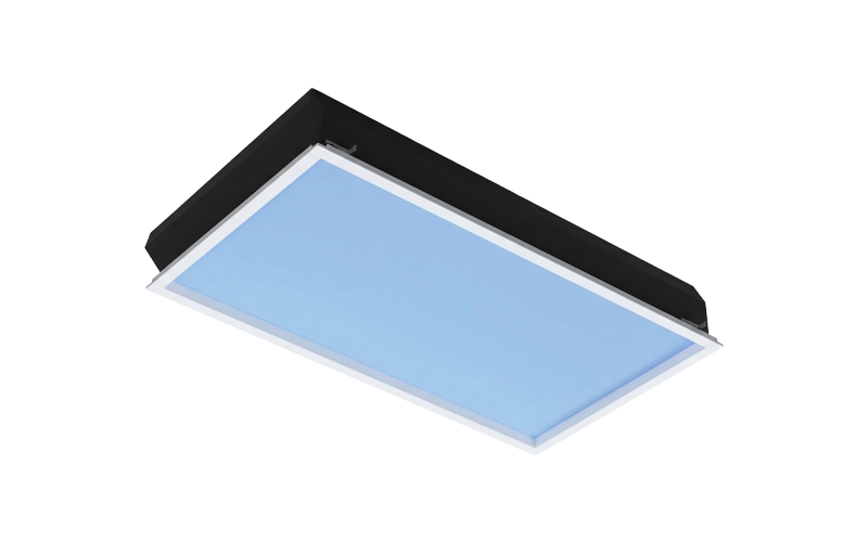 Aura V2 60120 monocolor