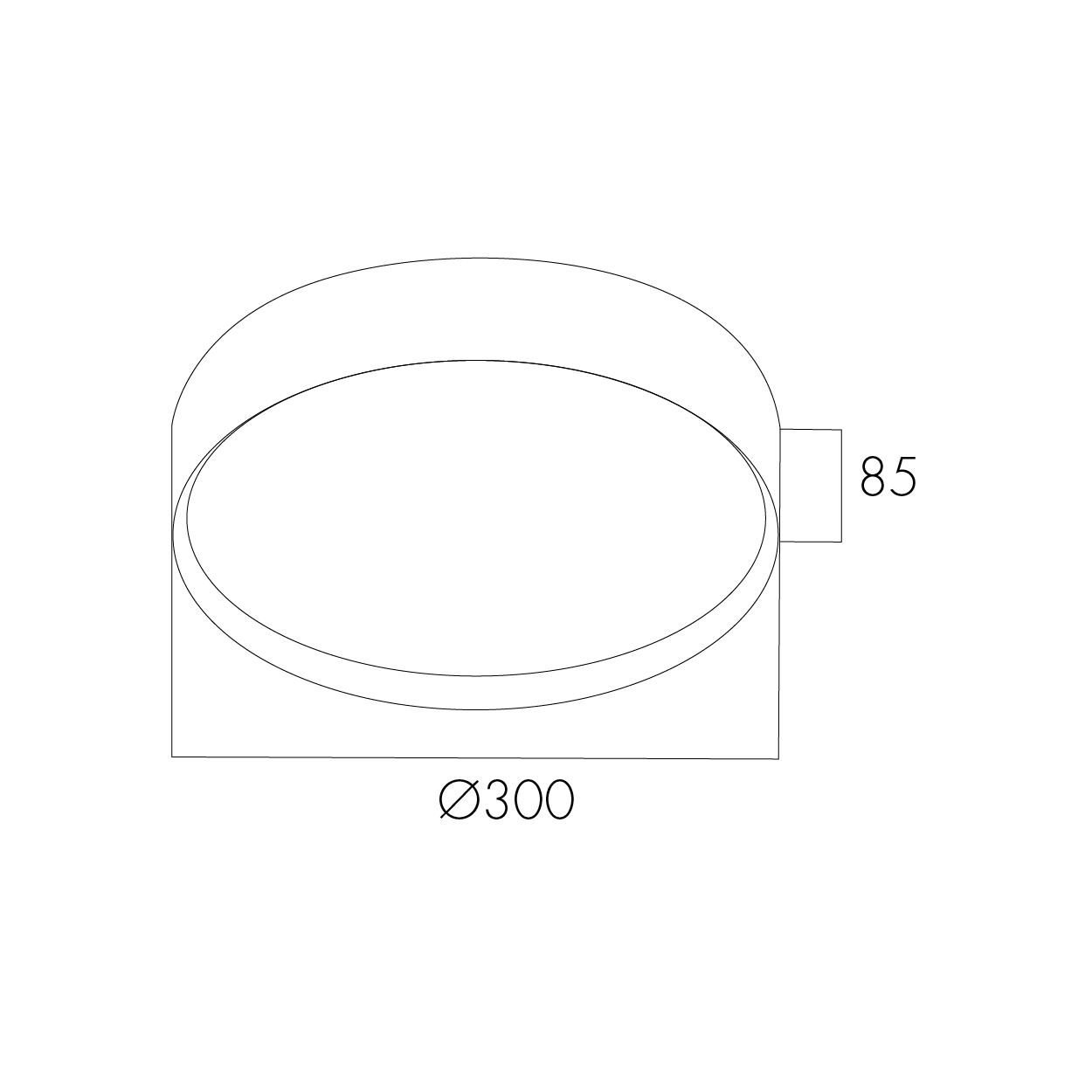 Cosmo Dibujo técnico