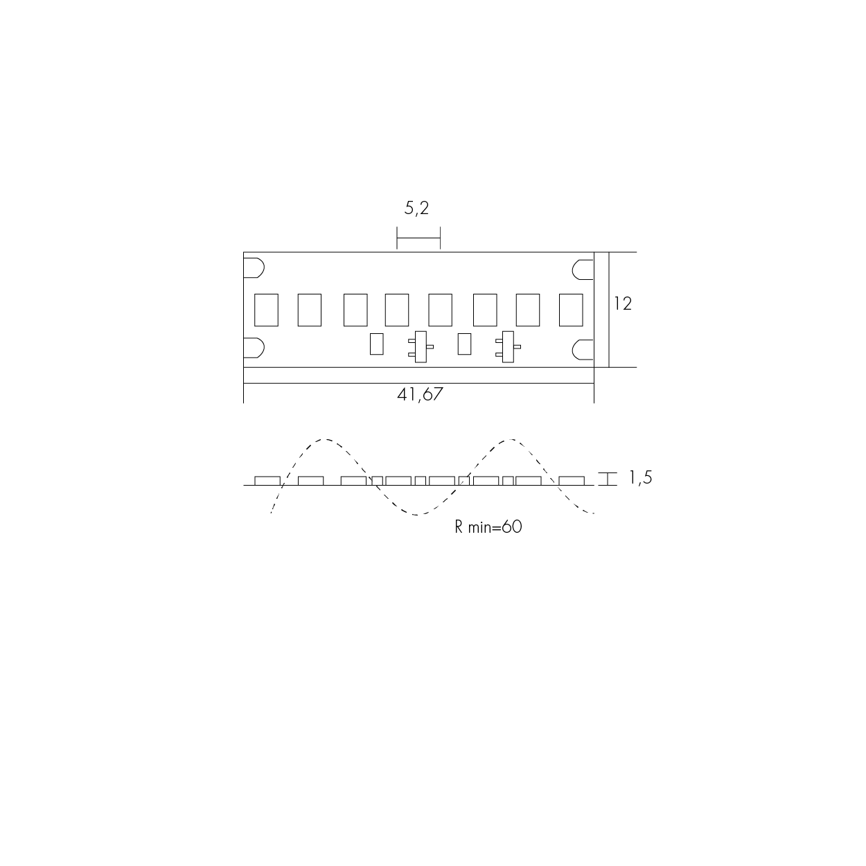 Dibujo técnico 1