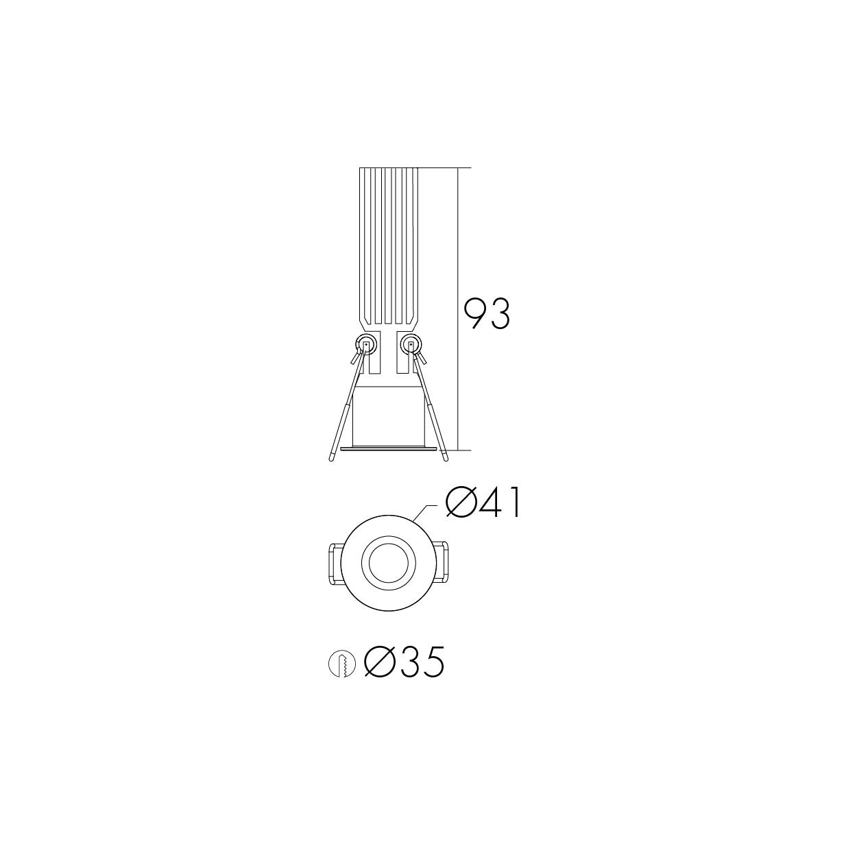 Dibujo técnico