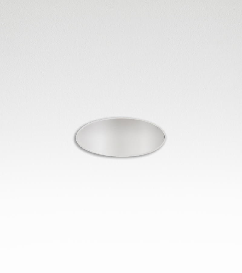 Minus 6W Aro trimless