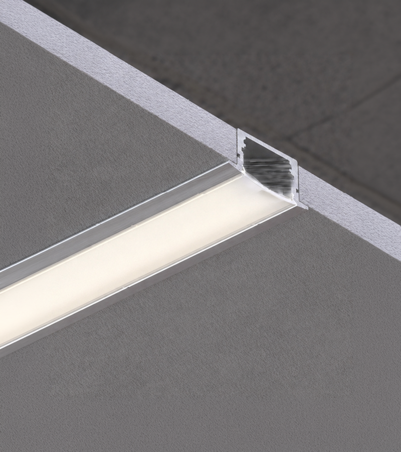 Perfitek 7e v2 Blanco