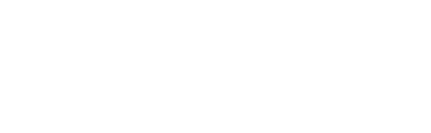 Cámara de comercio de España