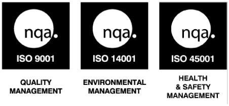 Cámara de comercio de España