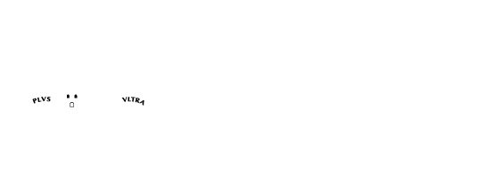 Cámara de comercio de España