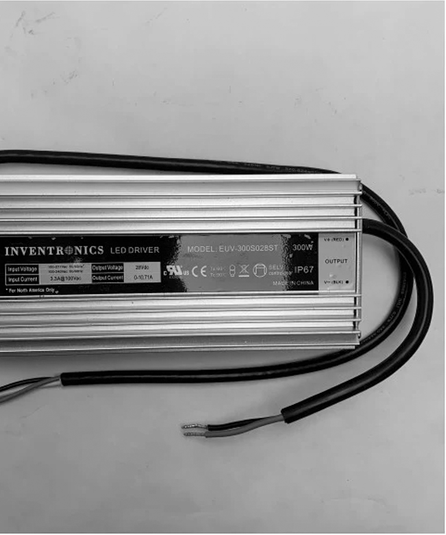 Partners Inventronics 1